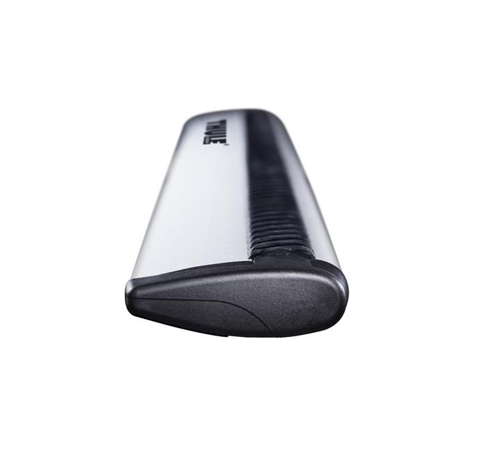 Купить Thule TH960 – отличная цена на EXIST.UA!