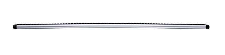 Купить Thule TH960 – отличная цена на EXIST.UA!