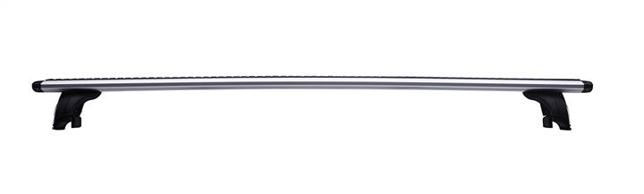 Thule Поперечины (1,08m) Thule WingBar 960 (TH 960) – цена 4650 UAH