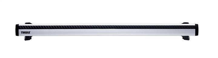 Купить Thule TH 960 по низкой цене в Украине!