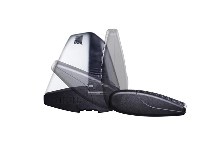 Поперечины (1,08m) Thule WingBar 960 (TH 960) Thule TH 960