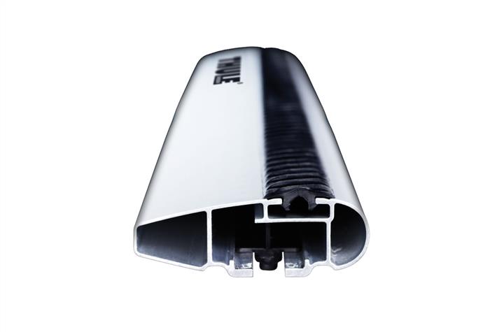 Купить Thule TH960 – отличная цена на EXIST.UA!