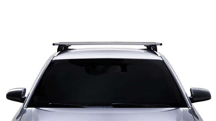 Thule Поперечины (1,08m) Thule WingBar 960 (TH 960) – цена 4650 UAH