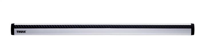 Thule Автозапчастина – ціна 4710 UAH