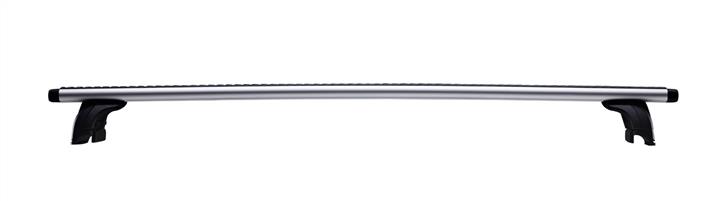 Thule Автозапчастина – ціна 4710 UAH