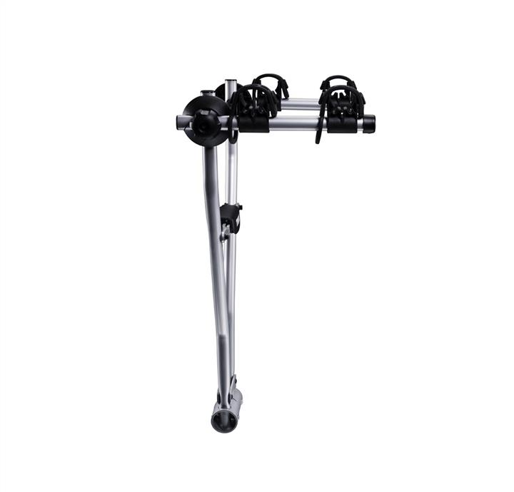Купити Thule TH 970 за низькою ціною в Україні!