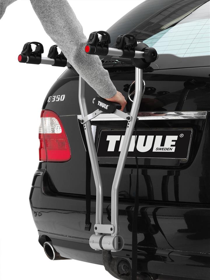 Купити Thule TH 970 за низькою ціною в Україні!
