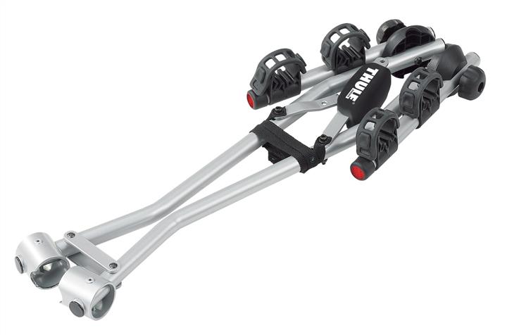 Велокріплення Thule TH 970