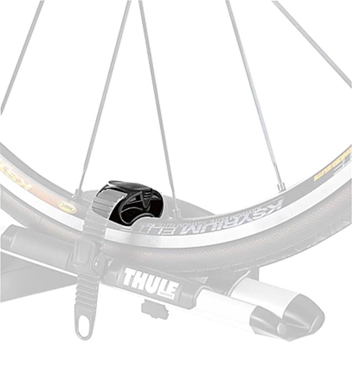 TH9772 Thule Автозапчастина