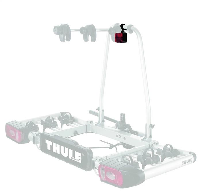 Купить Thule TH 9904 по низкой цене в Украине!