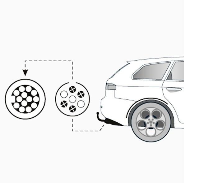 Купить Thule TH 9906 по низкой цене в Украине!