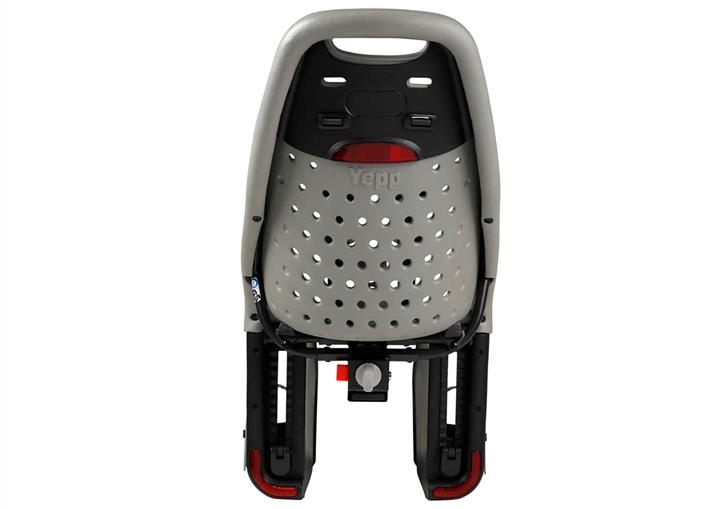 Детское кресло Thule Yepp Maxi RM (Silver) (TH 12020215) Thule TH 12020215
