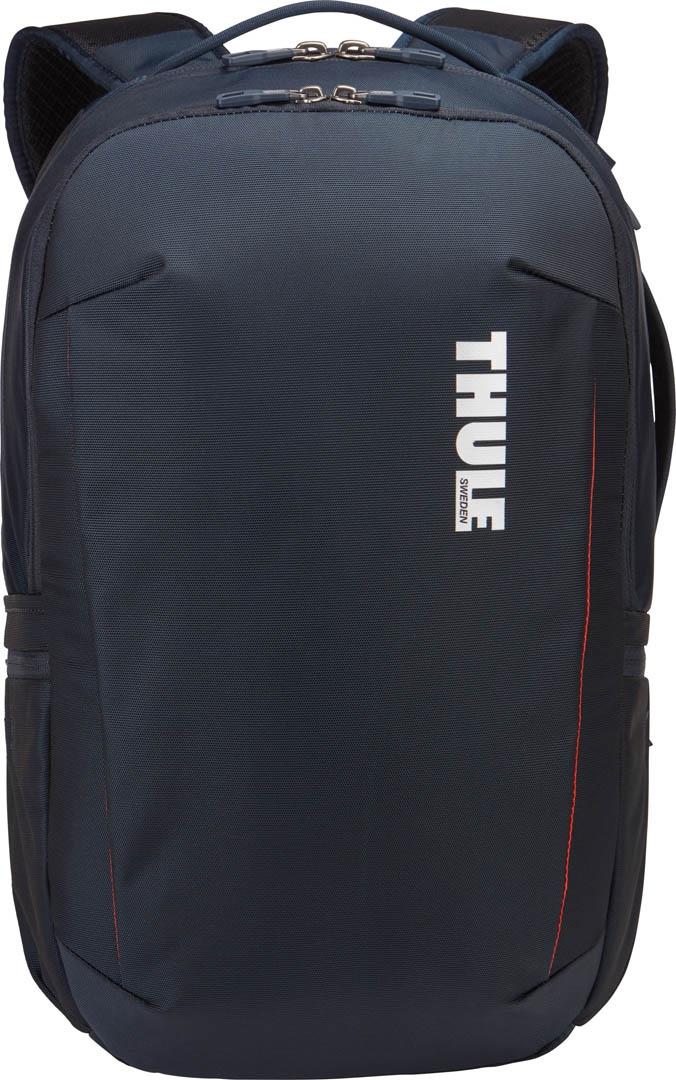 Рюкзак Subterra Backpack 30L (Mineral) Thule TH 3203418