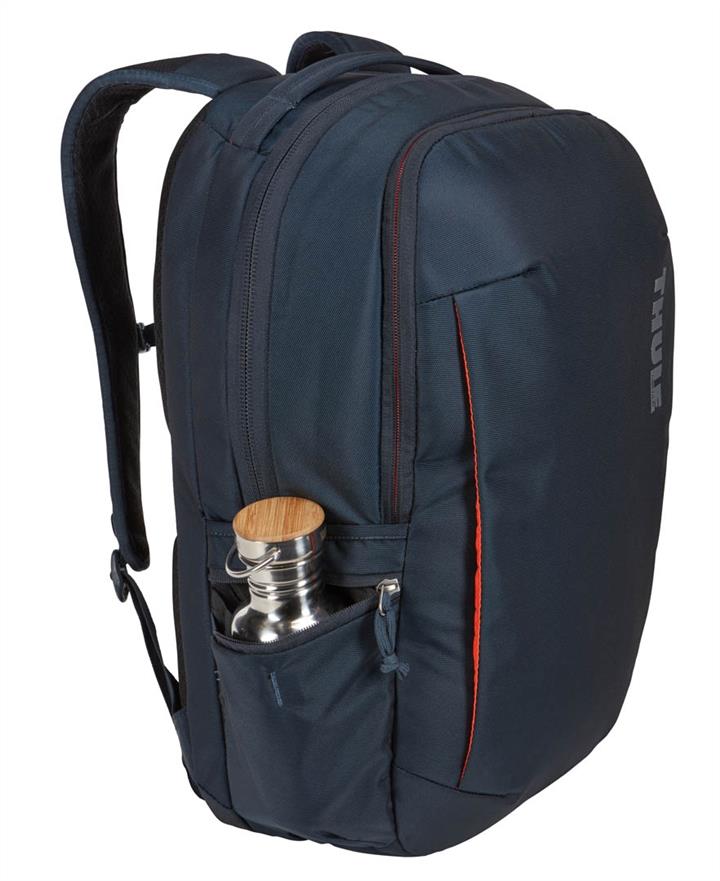 Рюкзак Subterra Backpack 30L (Mineral) Thule TH 3203418