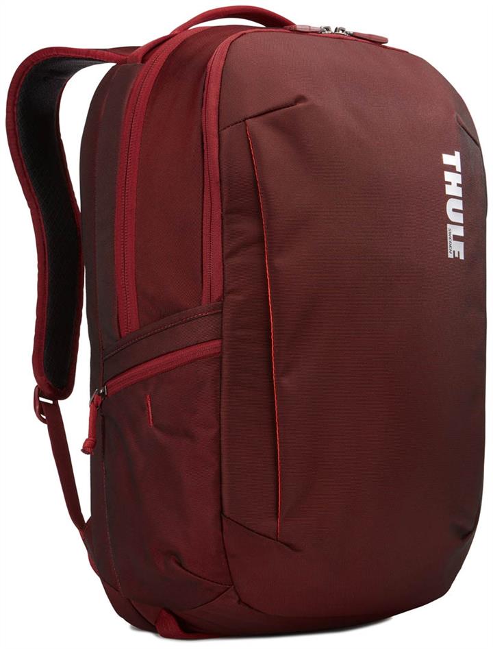 Thule TH 3203419 Рюкзак Subterra Backpack 30L (Ember) TH3203419: Купити в Україні - Добра ціна на EXIST.UA!