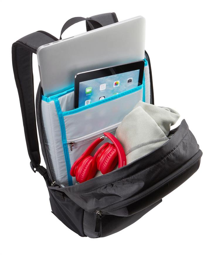 Thule Рюкзак EnRoute Backpack 18L (Mikado) – ціна