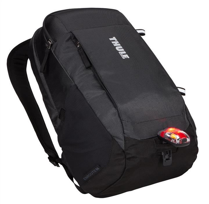 Рюкзак EnRoute Backpack 18L (Mikado) Thule TH 3203433