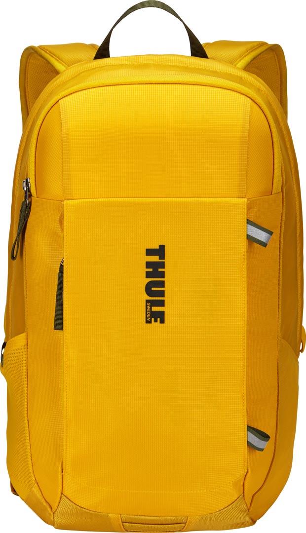 Рюкзак EnRoute Backpack 18L (Mikado) Thule TH 3203433