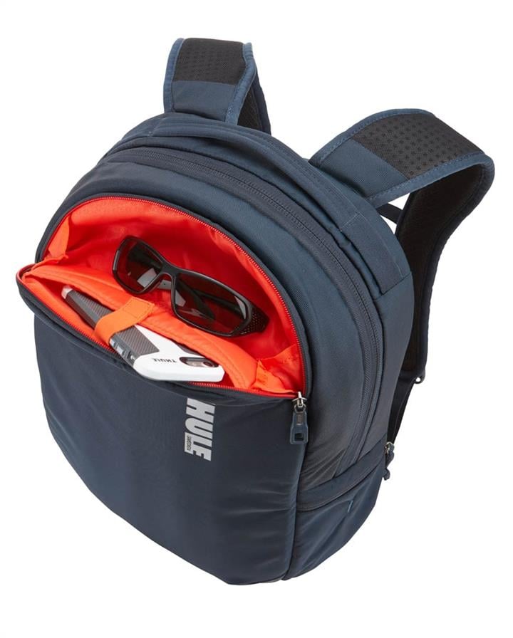 Рюкзак Subterra Backpack 23L (Mineral) Thule TH 3203438
