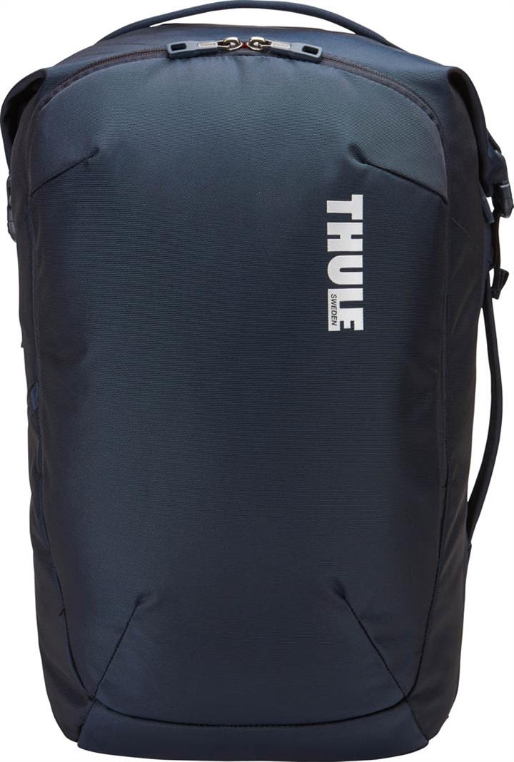 Thule Рюкзак Subterra Travel Backpack 34L (Mineral) – ціна 7999 UAH