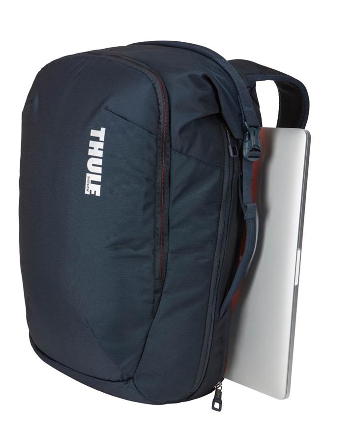 Thule Рюкзак Subterra Travel Backpack 34L (Mineral) – ціна 7999 UAH