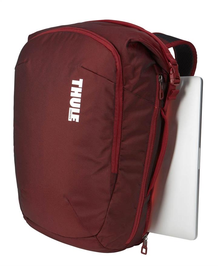 Thule Рюкзак Subterra Travel Backpack 34L (Ember) – ціна