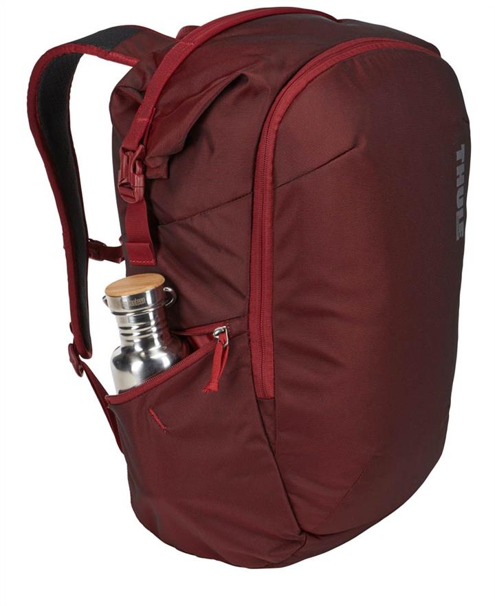 Рюкзак Subterra Travel Backpack 34L (Ember) Thule TH 3203442