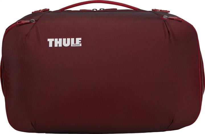 Купить Thule TH 3203445 по низкой цене в Украине!