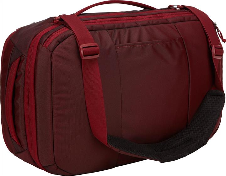 Рюкзак-Наплечная Сумка Subterra Carry-On 40L (Ember) Thule TH 3203445