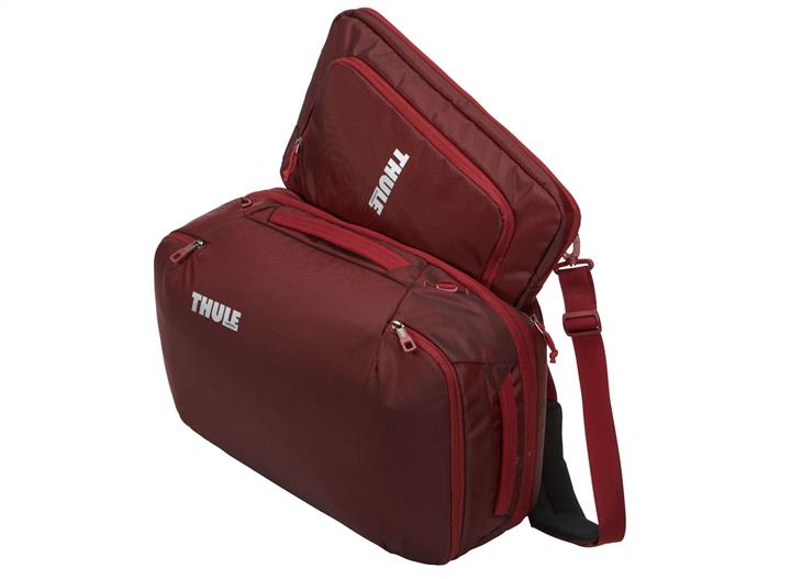 Рюкзак-Наплечная Сумка Subterra Carry-On 40L (Ember) Thule TH 3203445