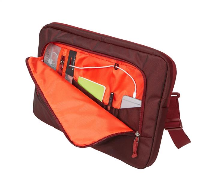 Thule Рюкзак-Наплечная Сумка Subterra Carry-On 40L (Ember) – цена 10200 UAH