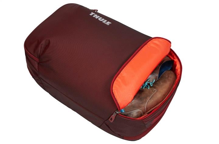 Рюкзак-Наплечная Сумка Subterra Carry-On 40L (Ember) Thule TH 3203445