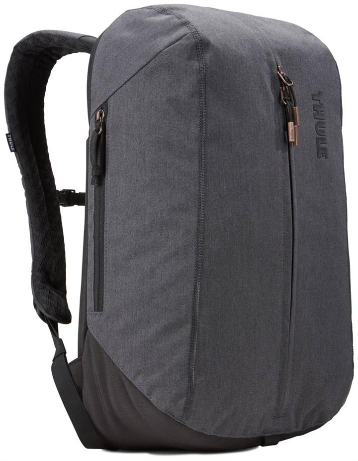 Thule TH 3203506 Рюкзак Vea Backpack 17L (Black) TH3203506: Купити в Україні - Добра ціна на EXIST.UA!