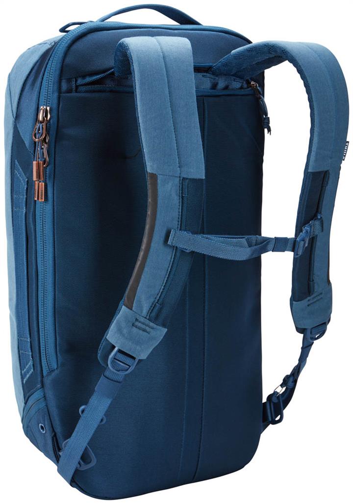 Thule Рюкзак Vea Backpack 21L (Light Navy) – ціна