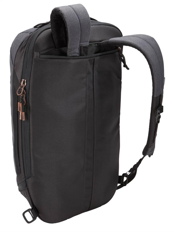 Thule Рюкзак Vea Backpack 21L (Light Navy) – ціна