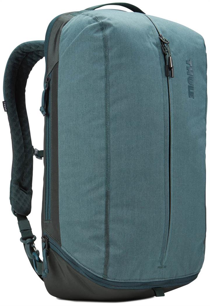 Thule TH 3203511 Рюкзак Vea Backpack 21L (Deep Teal) TH3203511: Купити в Україні - Добра ціна на EXIST.UA!