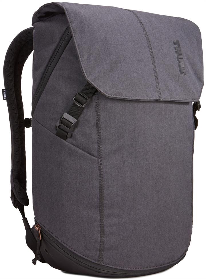 Thule TH 3203512 Рюкзак Vea Backpack 25L (Black) TH3203512: Купити в Україні - Добра ціна на EXIST.UA!