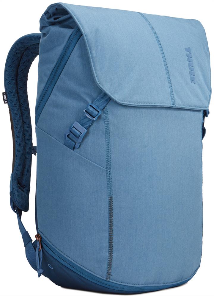 Thule TH 3203513 Рюкзак Vea Backpack 25L (Light Navy) TH3203513: Купити в Україні - Добра ціна на EXIST.UA!