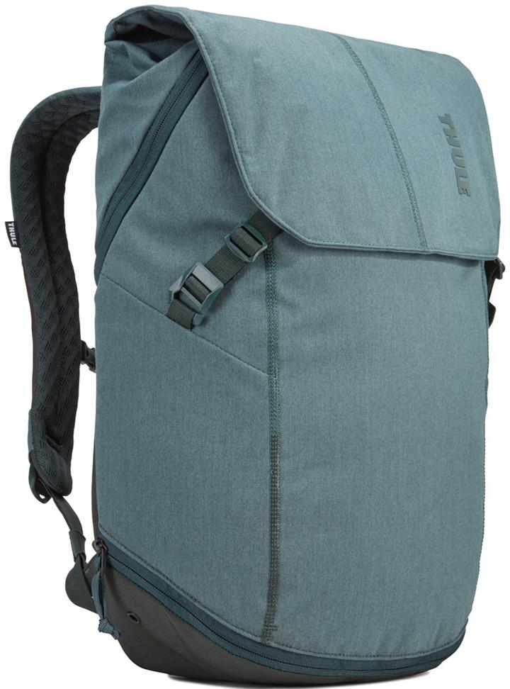 Thule TH 3203514 Рюкзак Vea Backpack 25L (Deep Teal) TH3203514: Купити в Україні - Добра ціна на EXIST.UA!