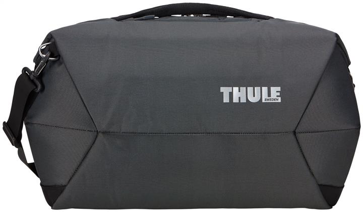 Купити Thule TH 3203516 за низькою ціною в Україні!