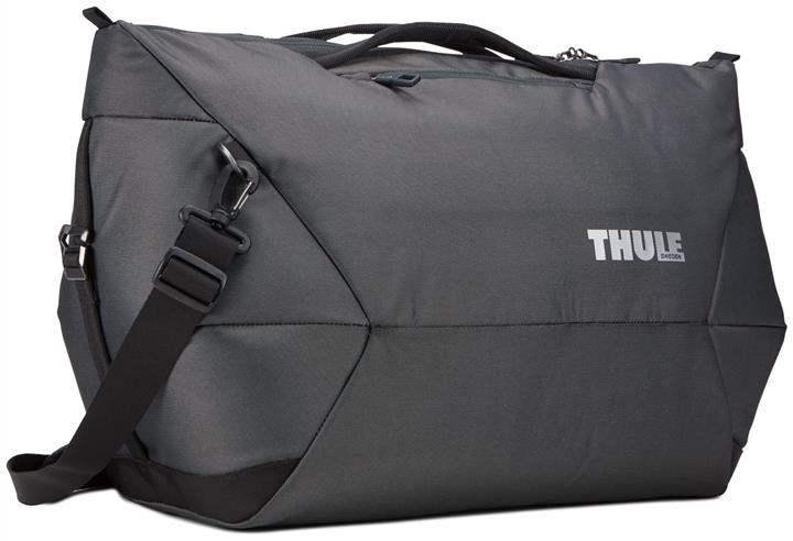 Купити Thule TH3203516 – суперціна на EXIST.UA!