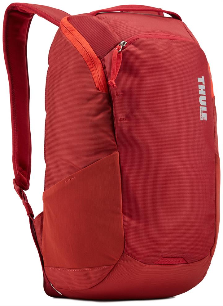 Thule TH 3203587 Рюкзак EnRoute Backpack 14L (Red Feather) TH3203587: Купити в Україні - Добра ціна на EXIST.UA!