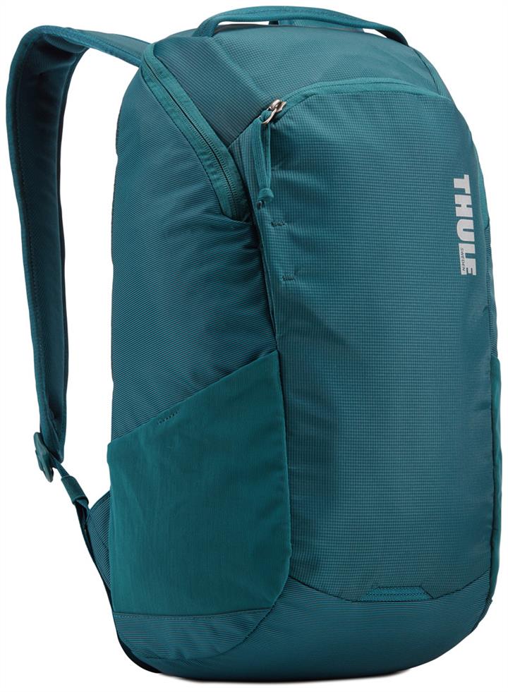 Thule TH 3203589 Рюкзак EnRoute Backpack 14L (Teal) TH3203589: Приваблива ціна - Купити в Україні на EXIST.UA!