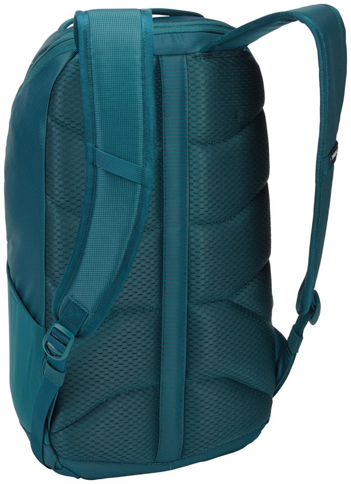 Рюкзак EnRoute Backpack 14L (Teal) Thule TH 3203589