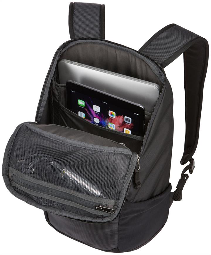 Thule Рюкзак EnRoute Backpack 14L (Teal) – ціна