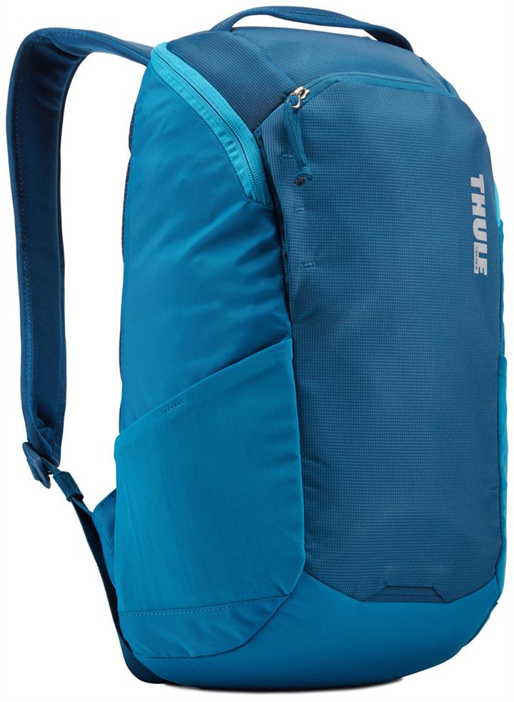 Thule TH 3203590 Рюкзак EnRoute Backpack 14L (Poseidon) TH3203590: Купити в Україні - Добра ціна на EXIST.UA!