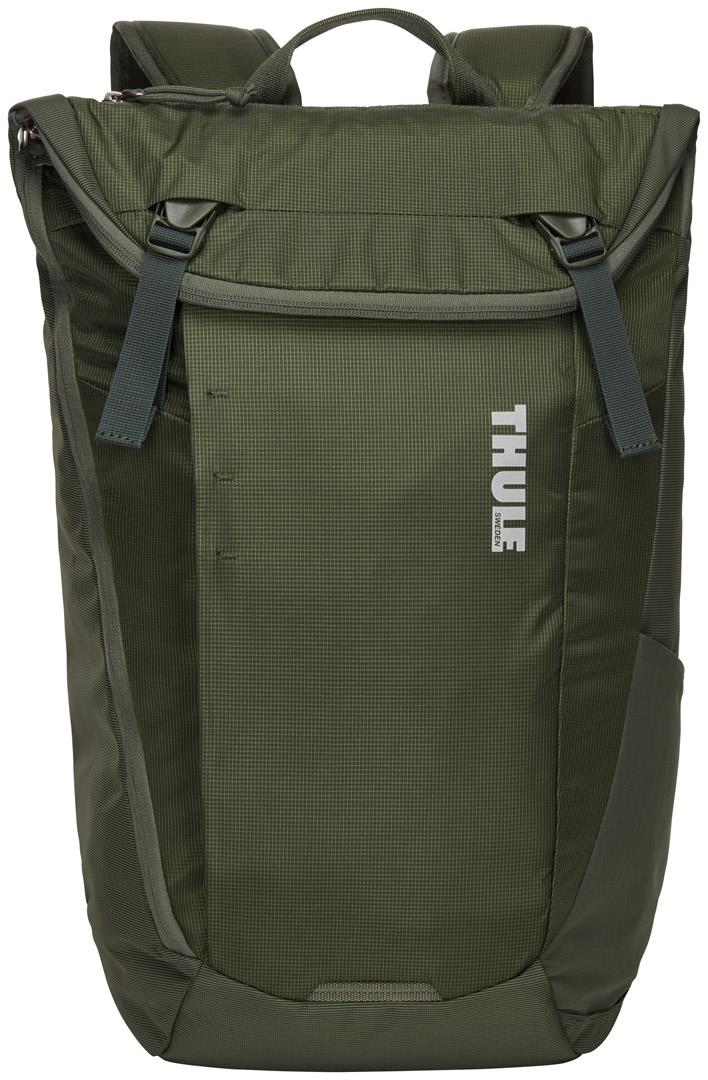 Thule Рюкзак EnRoute Backpack 20L (Dark Forest) – ціна