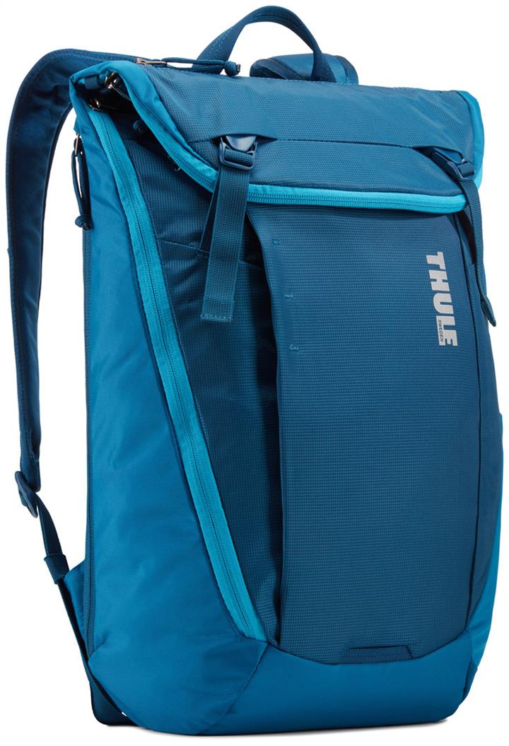 Thule TH 3203595 Рюкзак EnRoute Backpack 20L (Poseidon) TH3203595: Приваблива ціна - Купити в Україні на EXIST.UA!