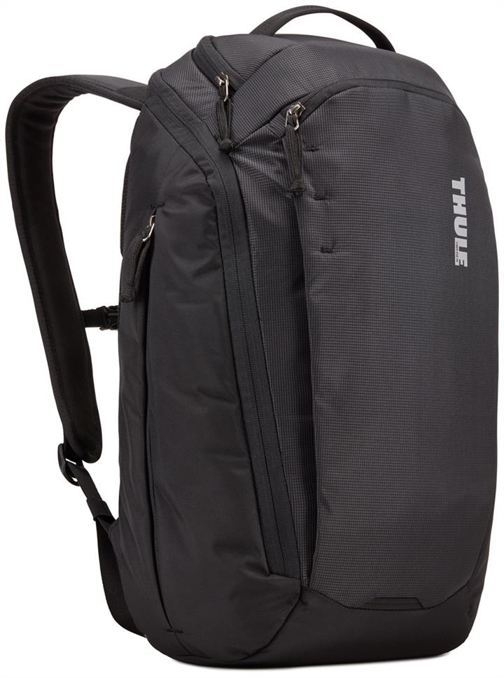Thule TH 3203596 Рюкзак EnRoute Backpack 23L (Black) TH3203596: Купити в Україні - Добра ціна на EXIST.UA!
