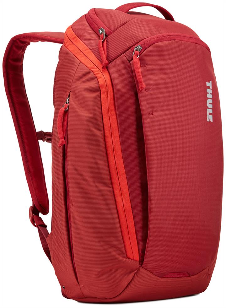 Thule TH 3203597 Рюкзак EnRoute Backpack 23L (Red Feather) TH3203597: Приваблива ціна - Купити в Україні на EXIST.UA!